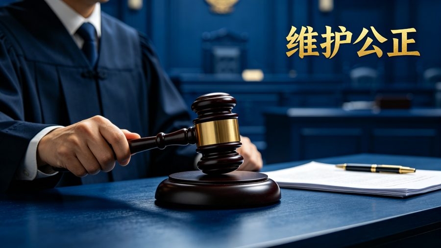 环境监管失职罪案：两名被告人获免予刑事处罚