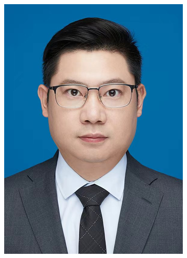 钱浩律师-江苏求益律师事务所专职律师